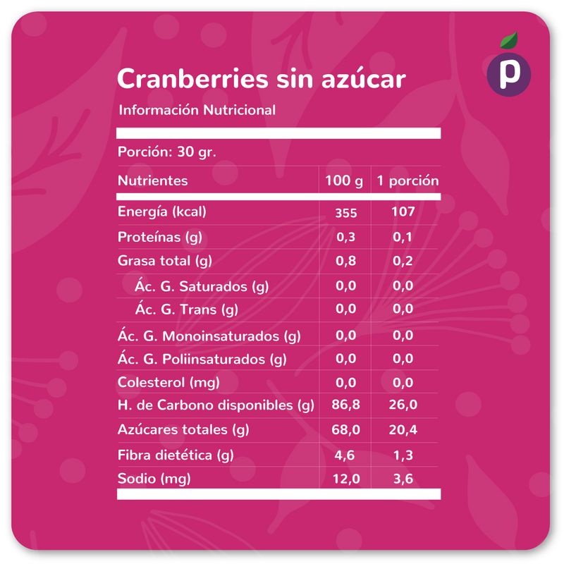 Ficha-nutricional-cranberries-sin-azucar-1080x1080