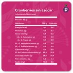 Ficha-nutricional-cranberries-sin-azucar-1080x1080