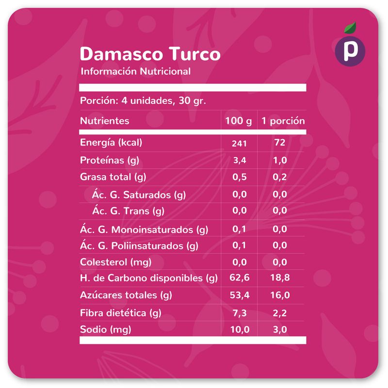 Ficha-nutricional-damasco-turco-1080x1080