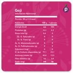 Ficha-nutricional-goji-1080x1080