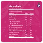 Ficha-nutricional-mango-lonja-1080x1080