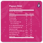 Ficha-nutricional-papaya-stick-1080x1080