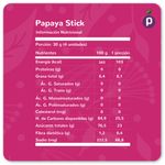 Ficha-nutricional-papaya-stick-1080x1080