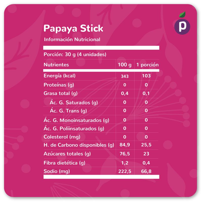 Ficha-nutricional-papaya-stick-1080x1080