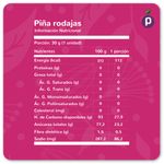 Ficha-nutricional-pin╠aa-rodajas-1080x1080