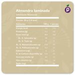 Ficha-nutricional-almendras-laminada-1080x1080
