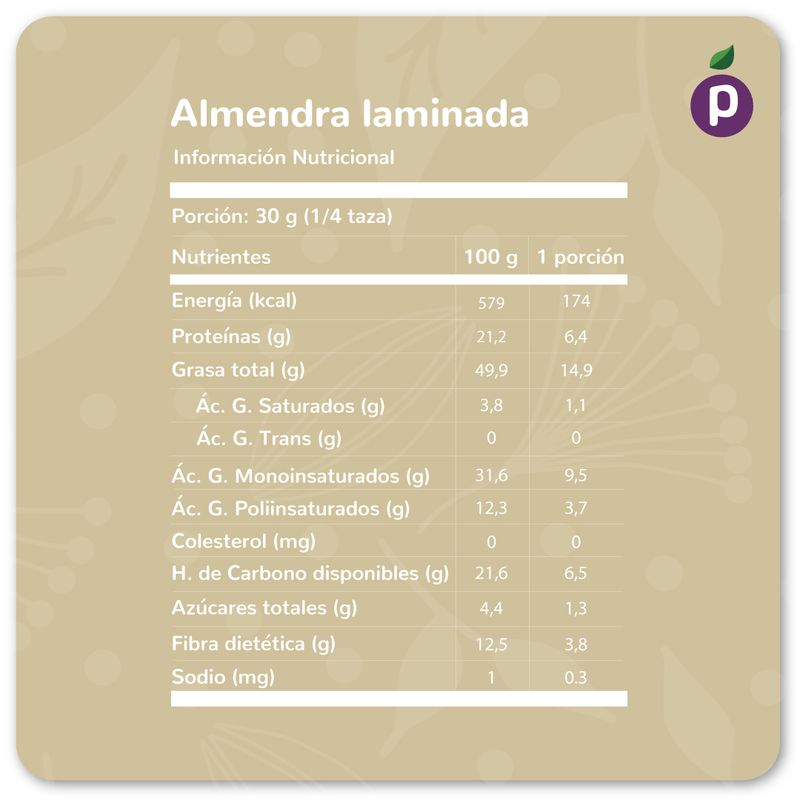 Ficha-nutricional-almendras-laminada-1080x1080