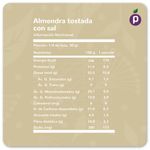 Ficha-nutricional-almendras-tostadas-con-sal-1080x1080