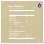 Ficha-nutricional-mani-merken-1080x1080