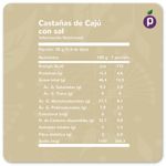 Ficha-nutricional-castan╠aas-de-caju-con-sal-1080x1080