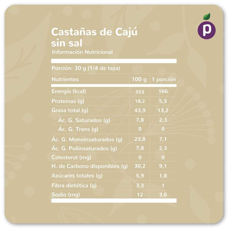 Ficha-nutricional-castan╠aas-de-caju-sin-sal-1080x1080