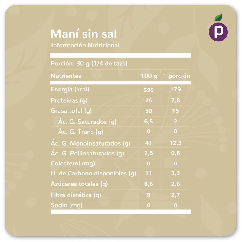 Ficha-nutricional-mani-sin-sal-1080x1080