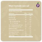 Ficha-nutricional-mani-tostado-con-sal-1080x1080