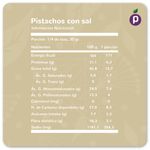 Ficha-nutricional-pistachos-con-sal-1080x1080