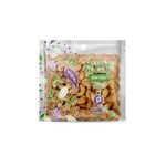 002_Pouch_Castañas_Caju_SS_80grs_2024