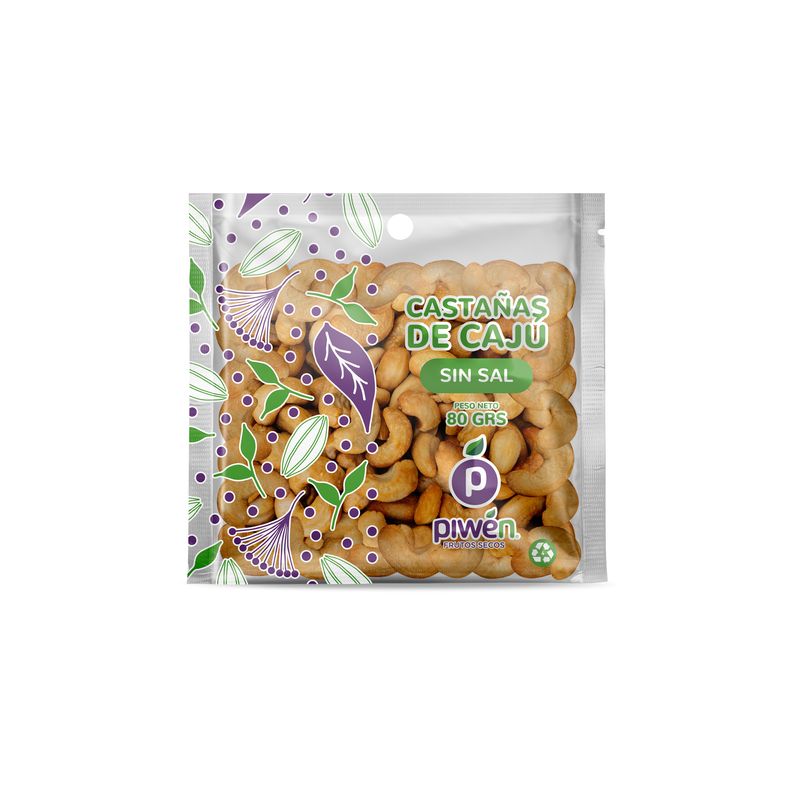 002_Pouch_Castañas_Caju_SS_80grs_2024