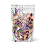 003_Mix-PIWEN-BL-1-Kg