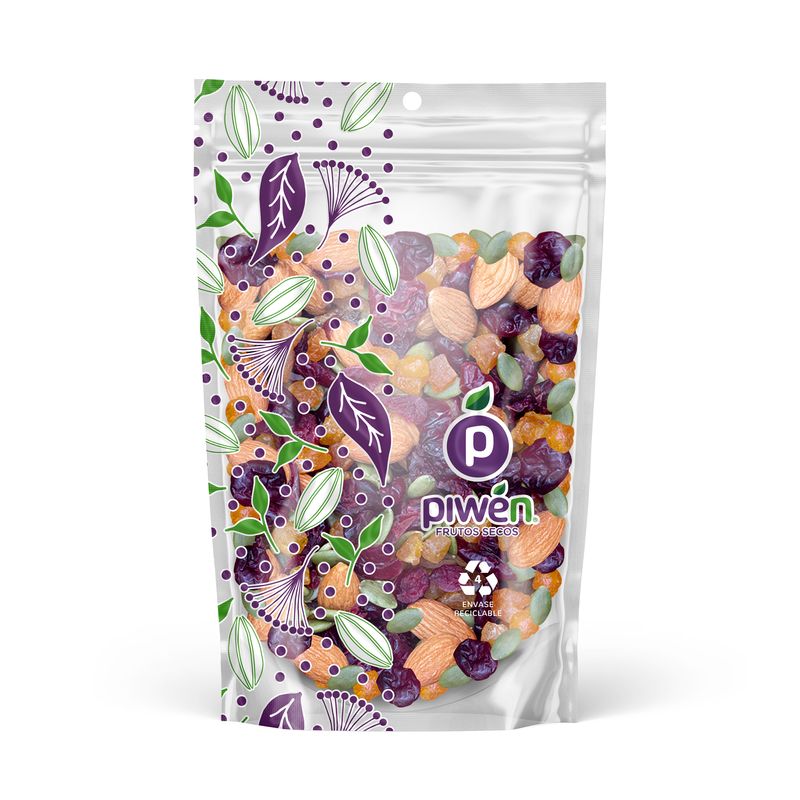 003_Mix-PIWEN-BL-1-Kg