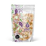 004_Mix-Nativo-CSal-BL-1-Kg