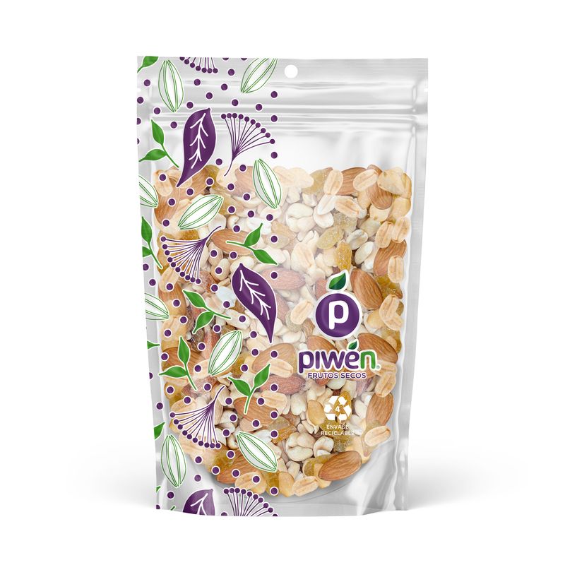 005_Mix-Nativo-SSal-BL-1-Kg