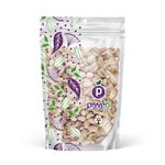 008_Pistachos-TOSTADO-SSal-Con-Cascara-BL-500-Grs