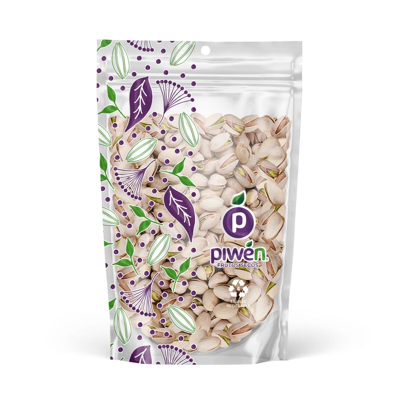 008_Pistachos-TOSTADO-SSal-Con-Cascara-BL-500-Grs