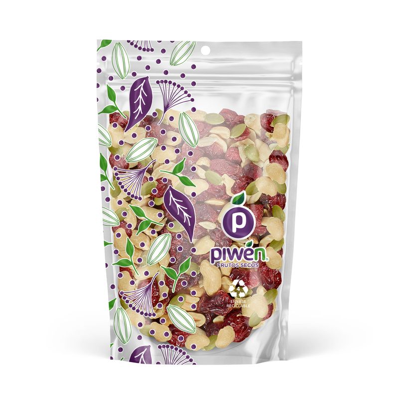 010_MIX-SILVESTRE-SSAL-SL-BL-1-Kg