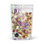 011_Mix-Silvestre-CSal-SL-BL-1-Kg