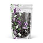 015_Ciruela-SCarozo--BL-1-Kg