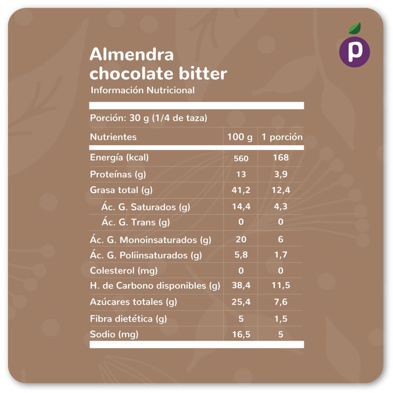 Ficha-nutricional-almendra-chocolate-bitter-1080x1080