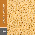 003_Quinoa_Pop_2024