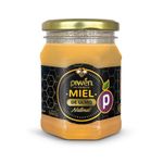 Miel_Piwen_500grs_v2
