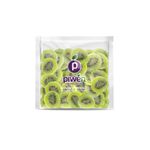 Base_Montaje_Kiwi_250grs_2024