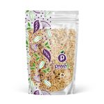 016_NUEZ-Mariposa-BL-500-Grs
