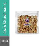 pack_mix_gormet_100