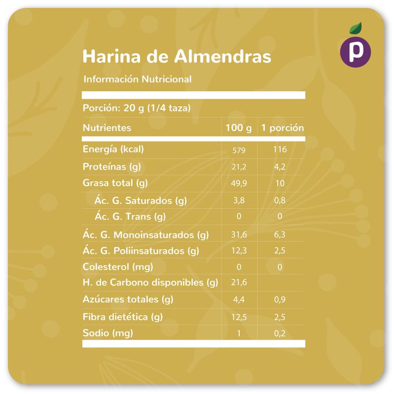 Ficha-nutricional-Harina-de-Almendras-1080x1080.jpg