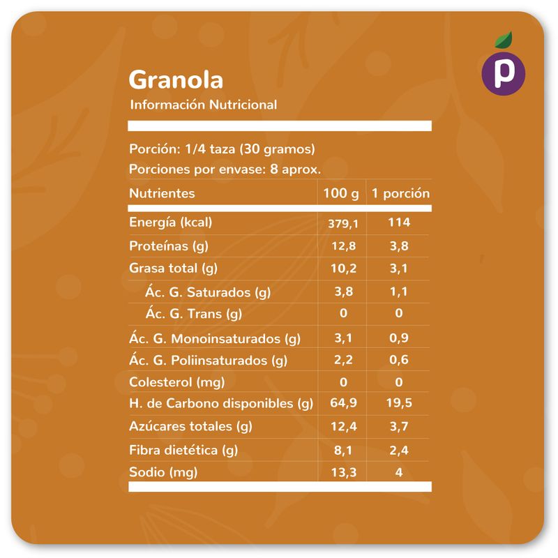 Ficha-nutricional-granola-1080x1080.jpg