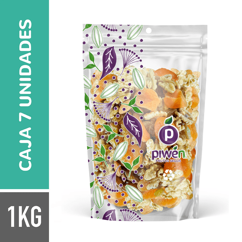 Mix4Frutas_1KG.png
