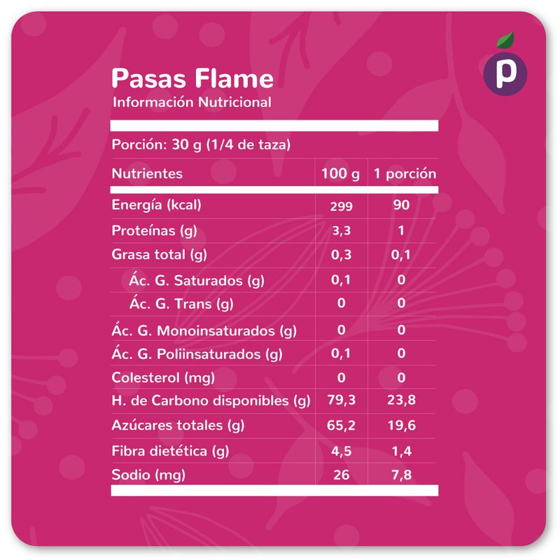 Ficha-nutricional-pasas-flame-1080x1080.jpg