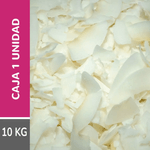 coco_chips_10kg.png
