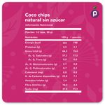 Ficha-nutricional-coco-chips-sin-azucar-1080x1080.jpg