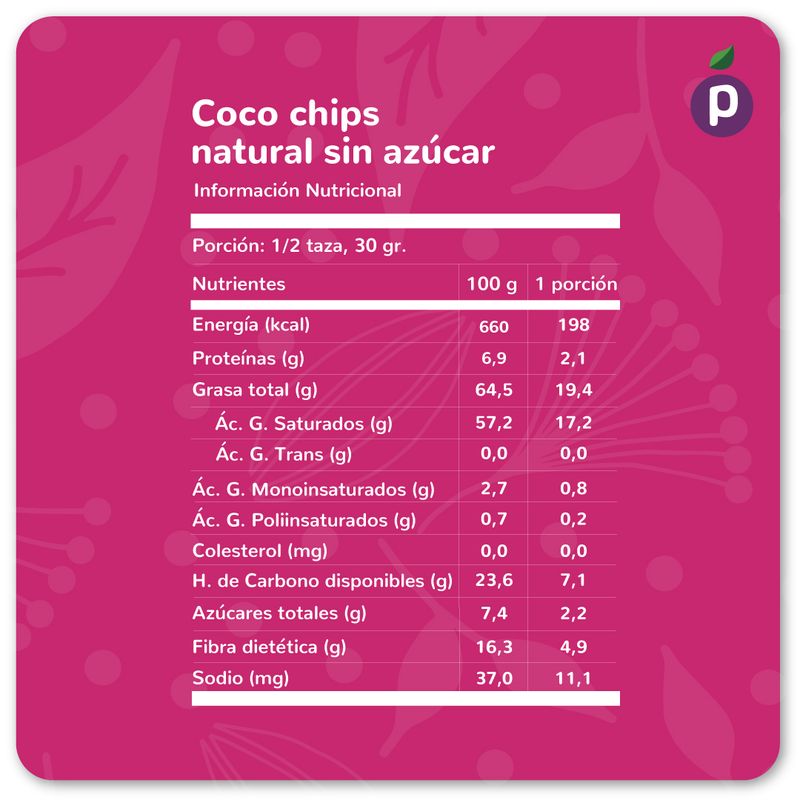 Ficha-nutricional-coco-chips-sin-azucar-1080x1080.jpg