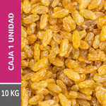 pasa_rubia_10KG
