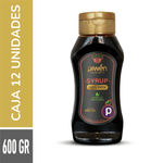 pack_syrup_datil.png