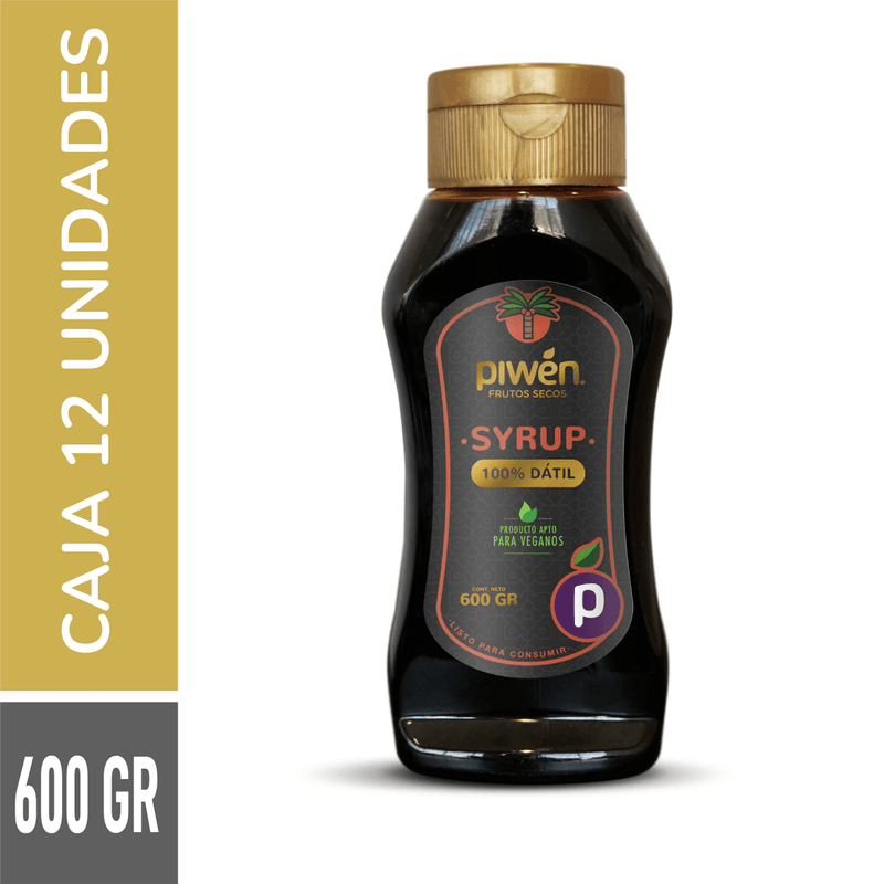 pack_syrup_datil.png