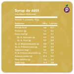 Ficha-nutricional-syrup-de-datil-1080x1080