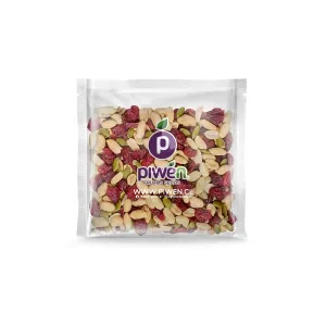 Oferta!! Mix Silvestre sin sal 250G