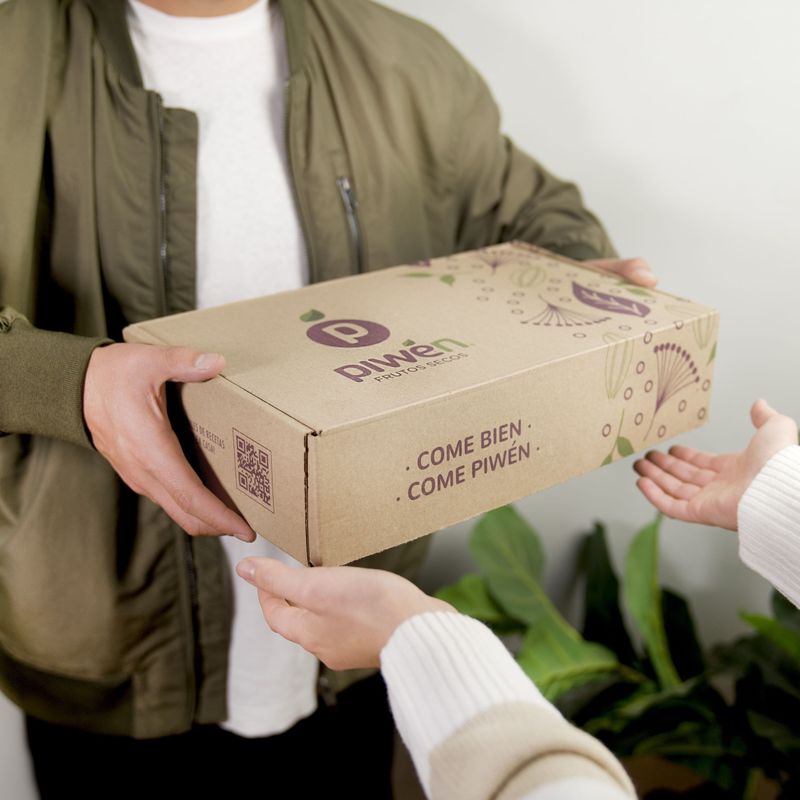 box_general