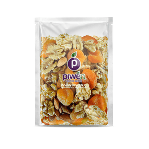Oferta!! Mix 4 Frutas verano 250G