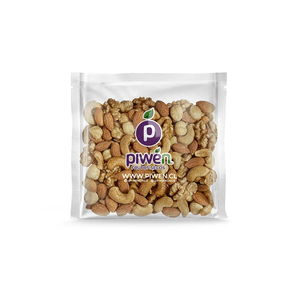 Oferta!! Mix Gourmet 100G
